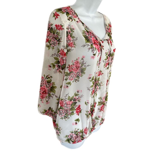 Venus top - Picture 2 of 8